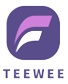 computerfever logo